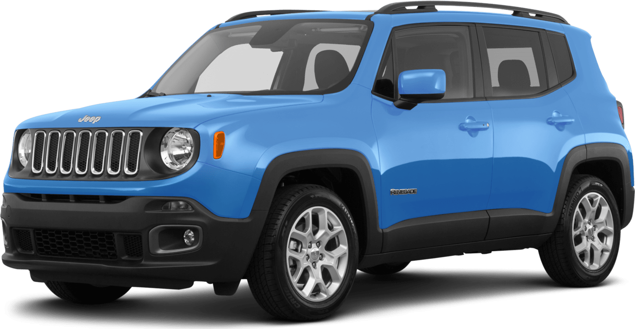 2016-Jeep-Renegade-front_11116_032_1842x954_PB1_cropped.png