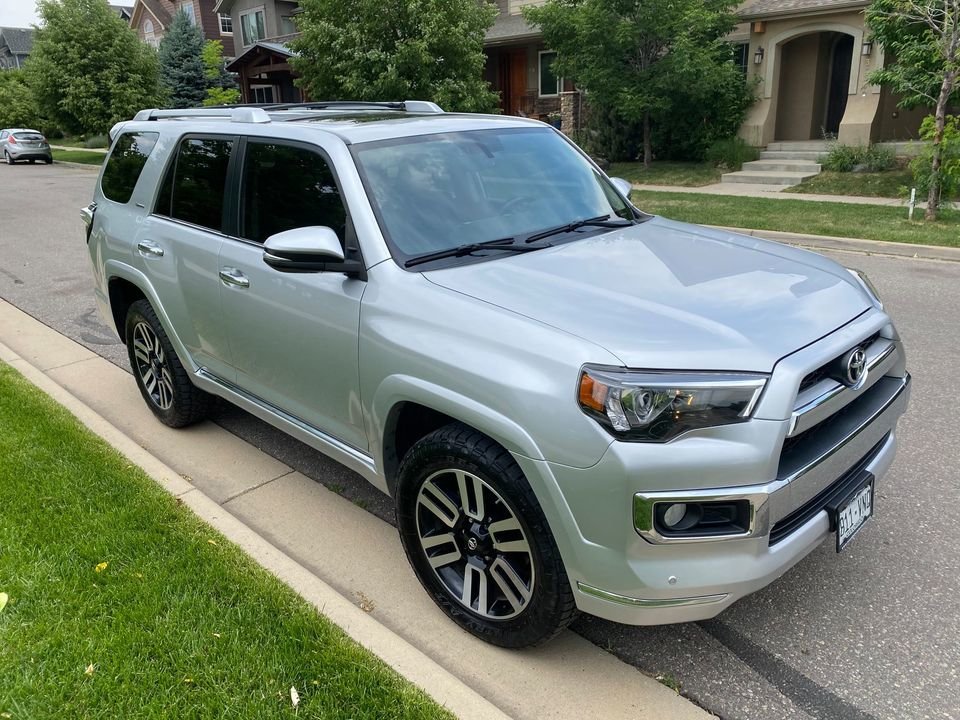 2016 Toyota 4Runner.jpg