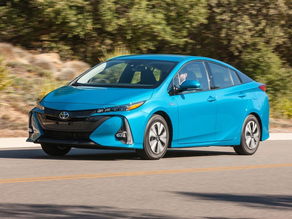 2018-Toyota-Prius-Prime_01.jpg