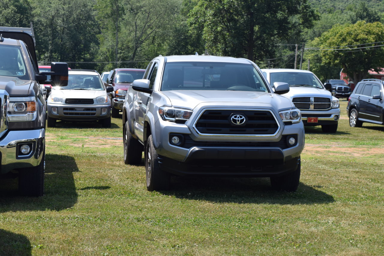 2018SuperChevyShow 464.jpg