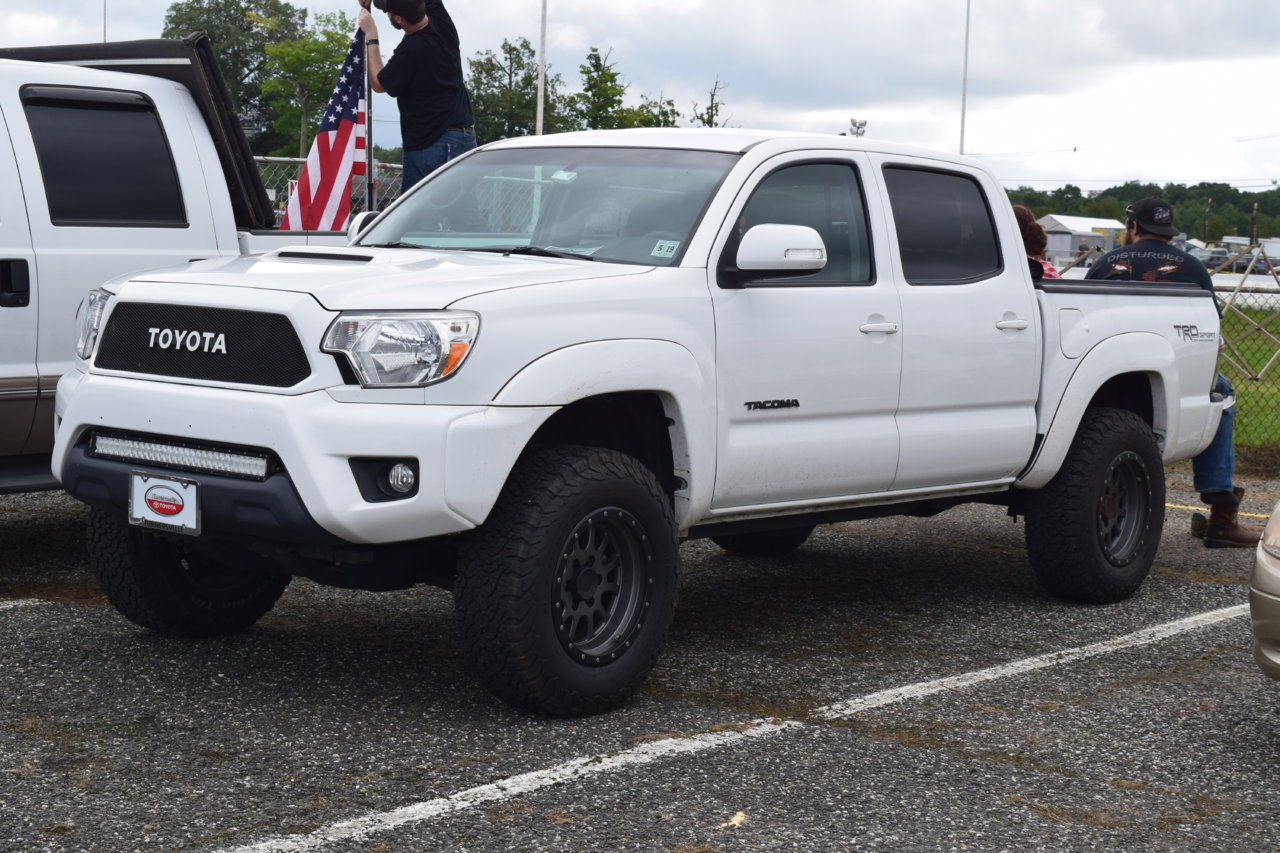 2018USdieselTruckinNationals 377.jpg