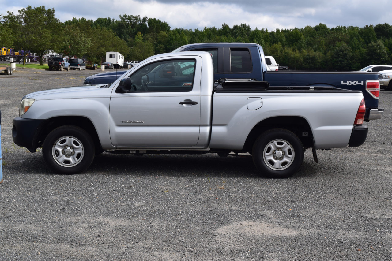 2018USdieselTruckinNationals 380.jpg