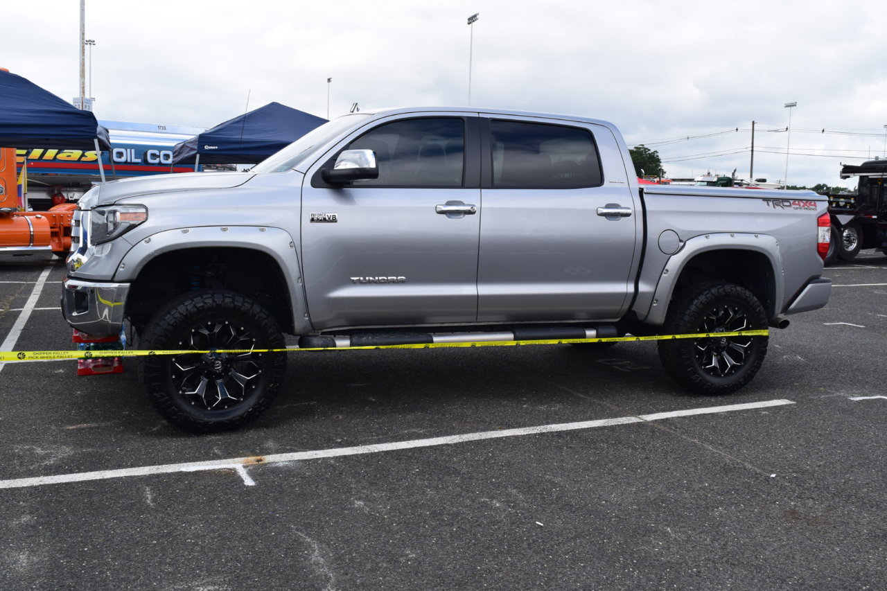 2018USdieselTruckinNationals 436.jpg