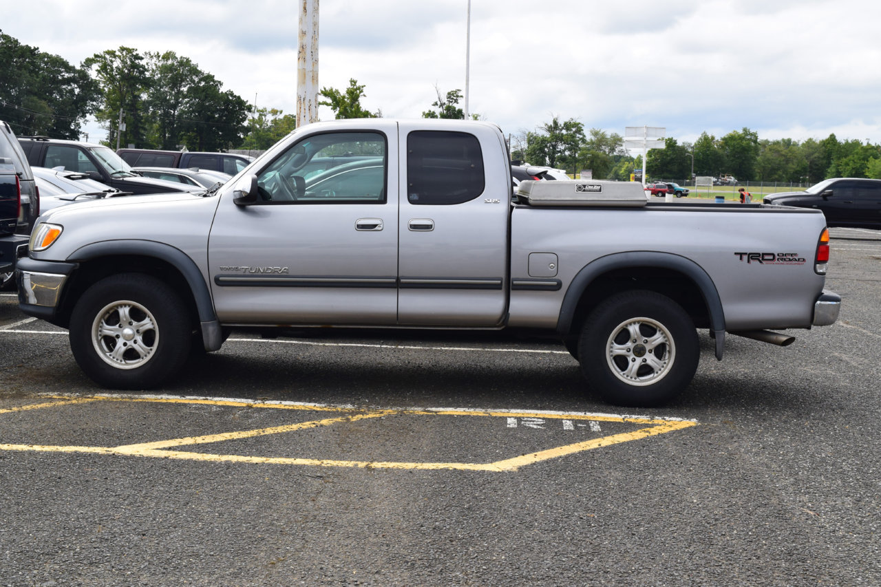 2018USdieselTruckinNationals 546.jpg