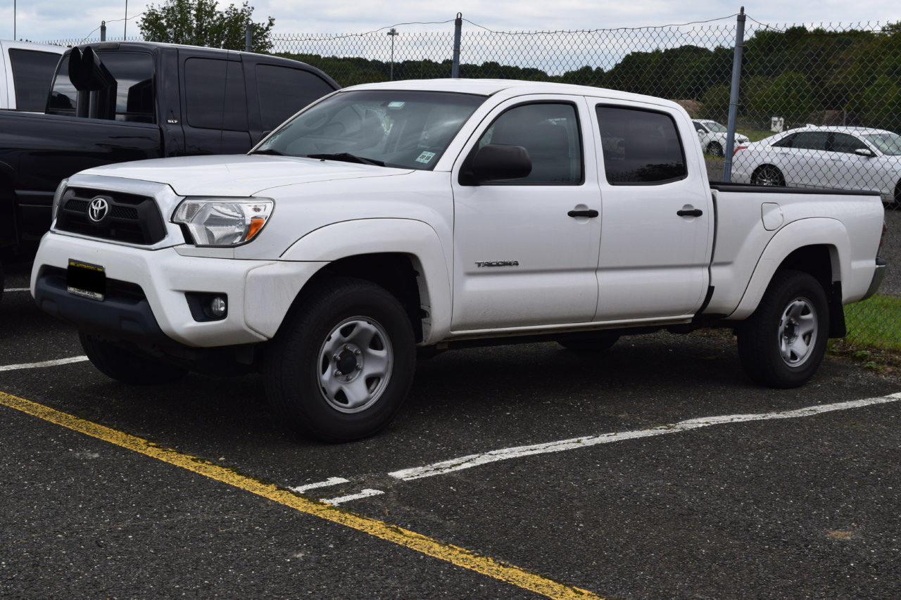 2018USdieselTruckinNationals 720.jpg