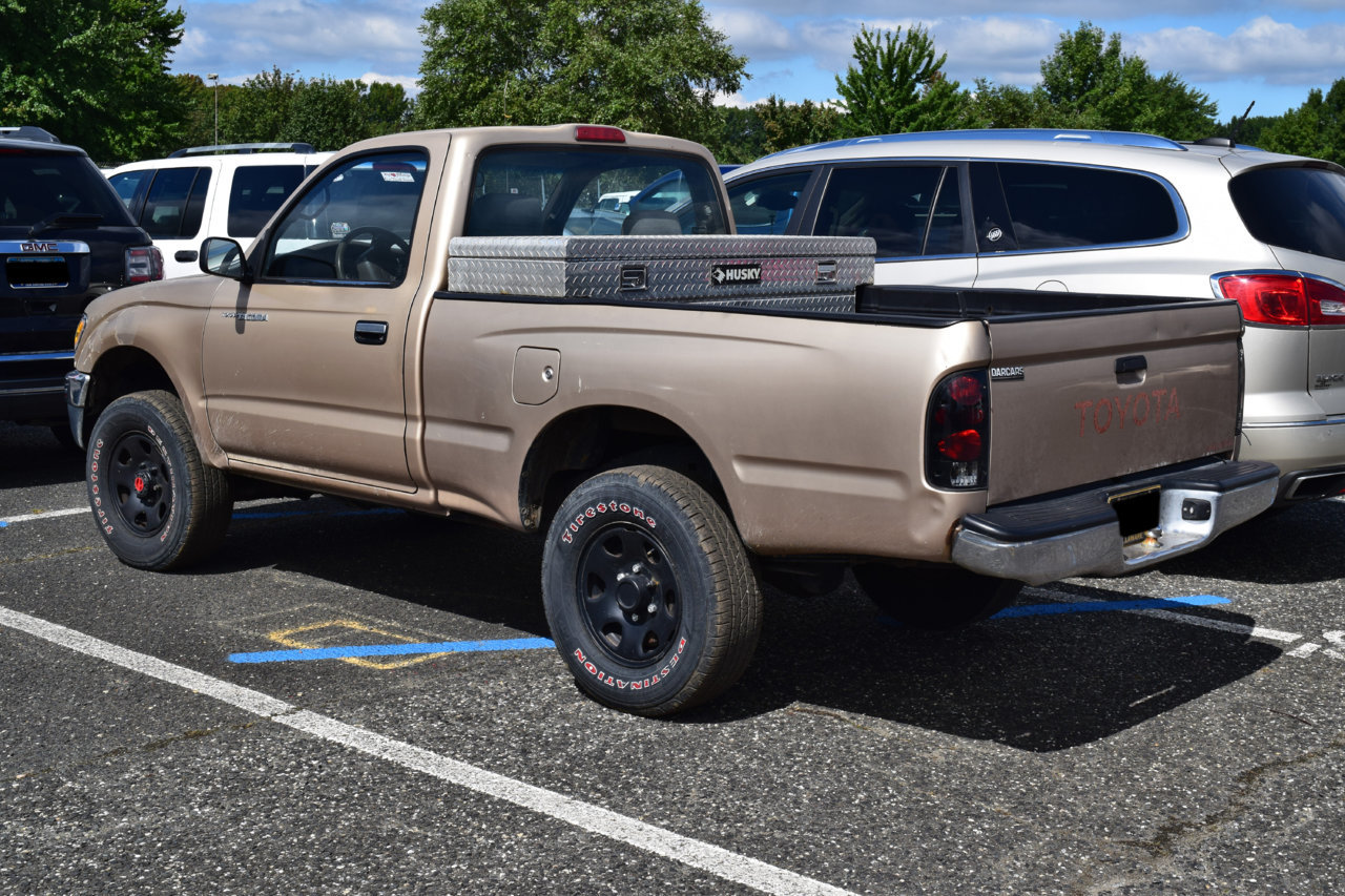 2018USdieselTruckinNationals 838.jpg