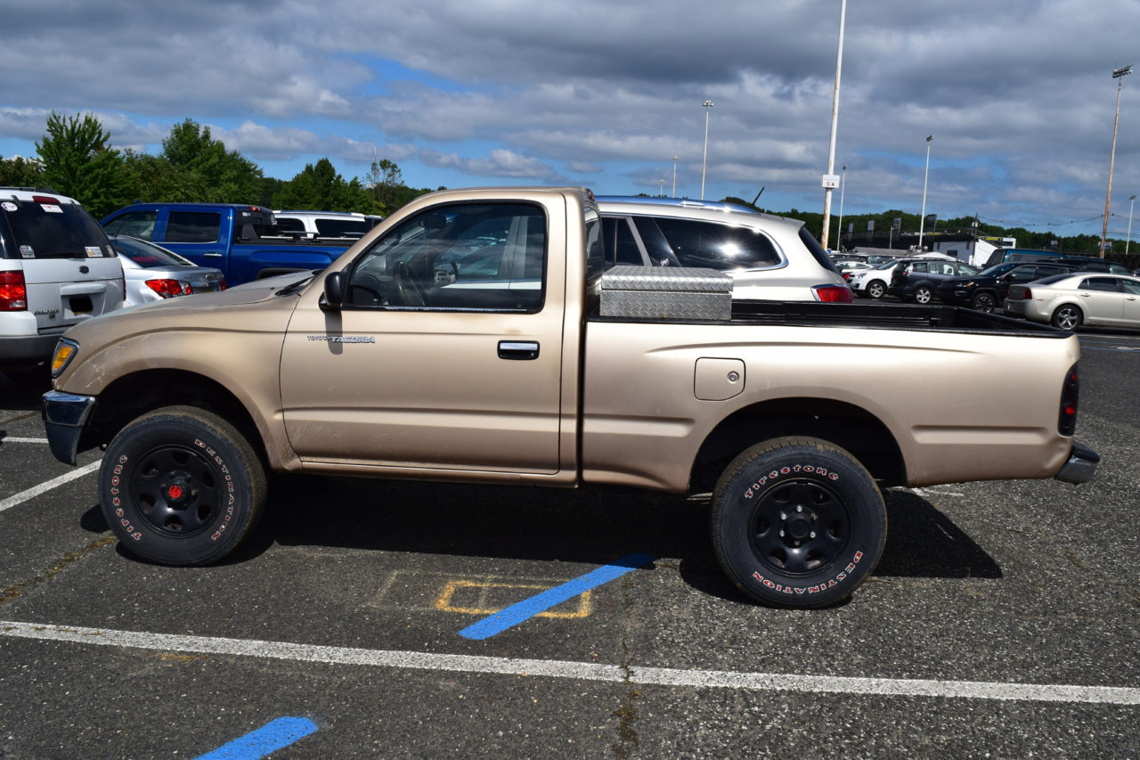 2018USdieselTruckinNationals 839.jpg