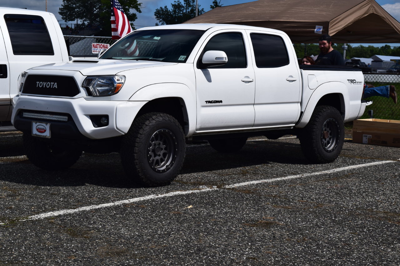 2018USdieselTruckinNationals 868.jpg