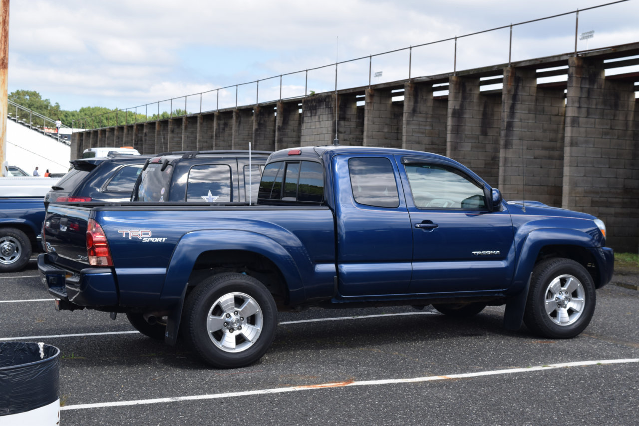 2018USdieselTruckinNationals 869.jpg