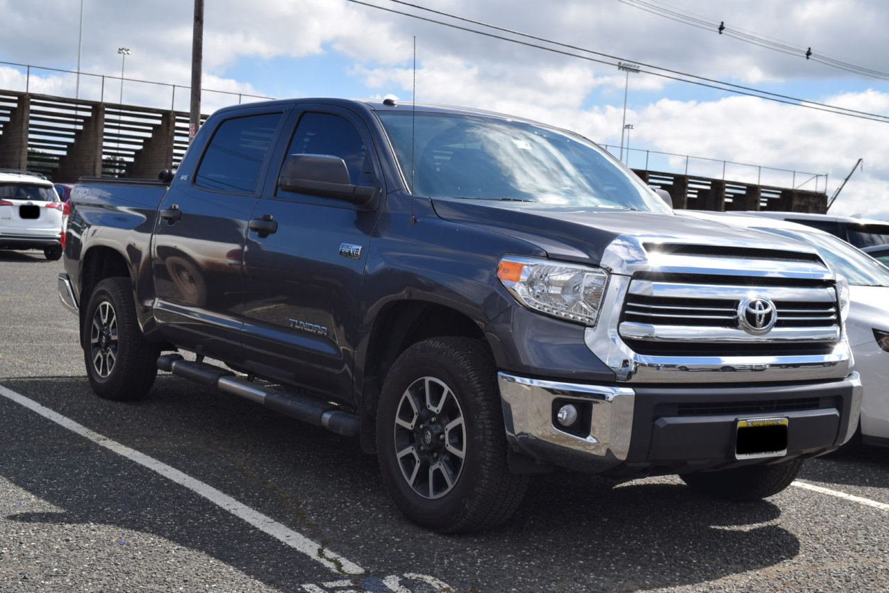 2018USdieselTruckinNationals 880.jpg