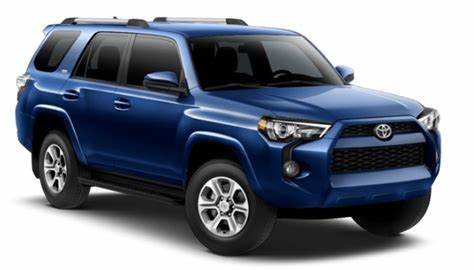 2019 4Runner-1.jpg