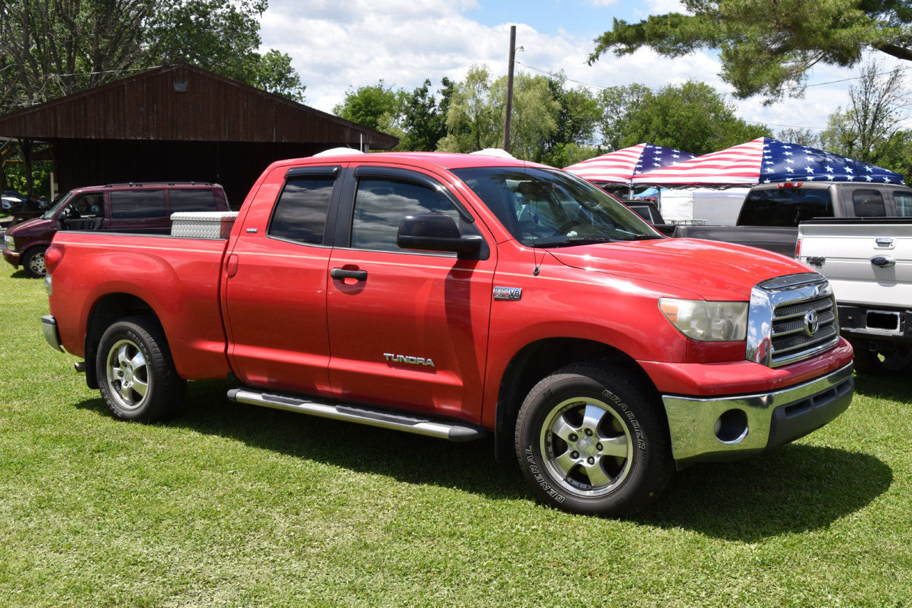 2019ATCAshow 1036.jpg