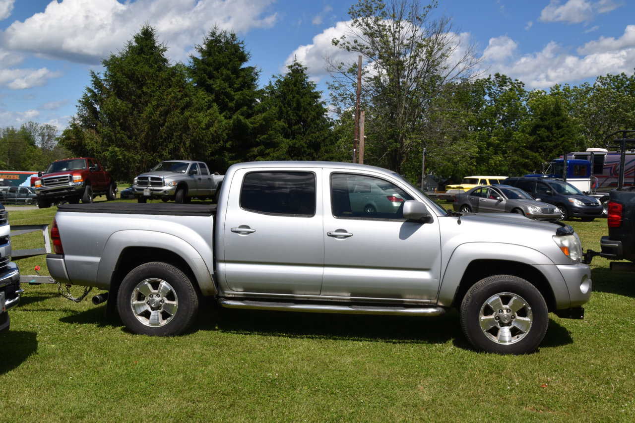 2019ATCAshow 1466.jpg