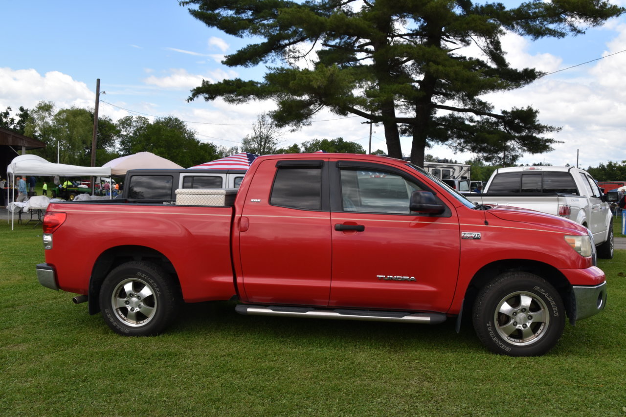 2019ATCAshow 579.jpg