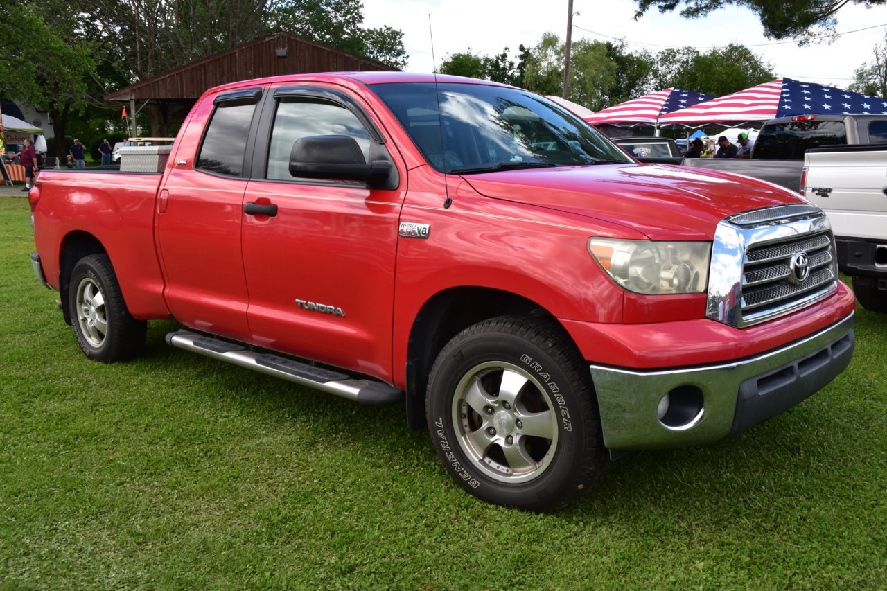 2019ATCAshow 580.jpg