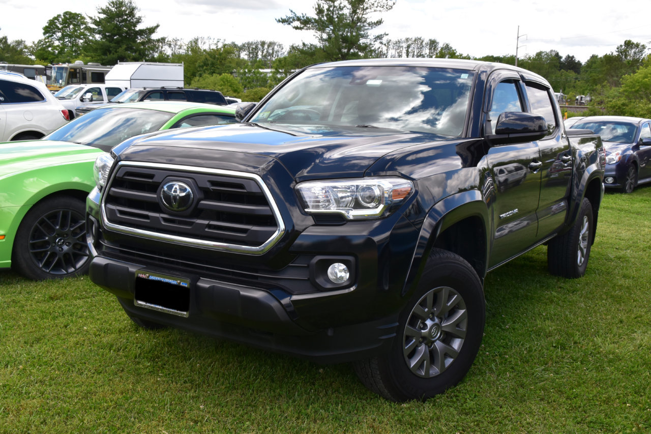 2019ATCAshow 718.jpg