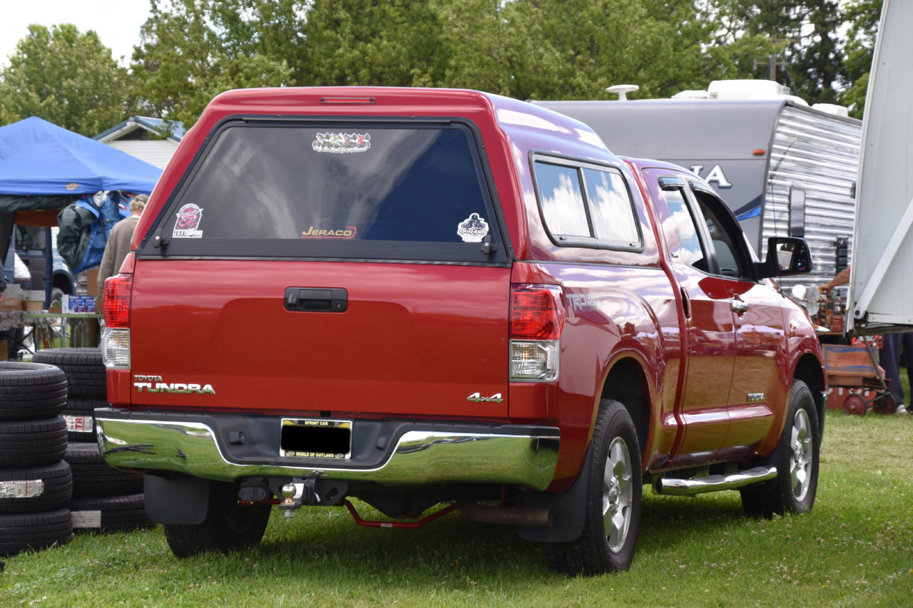 2019ATCAshow 820.jpg