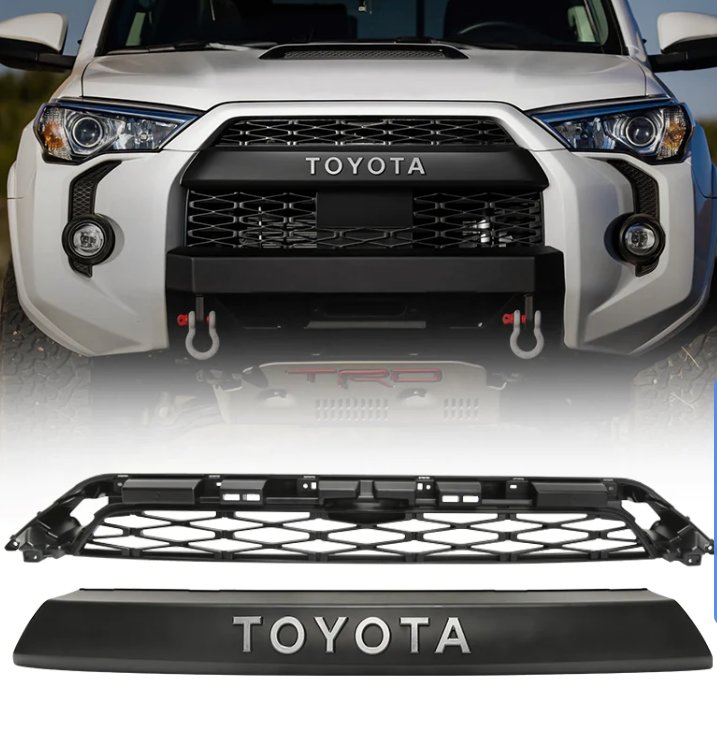 2020-2024 Toyota 4Runner Trd Pro Grill.jpeg.png