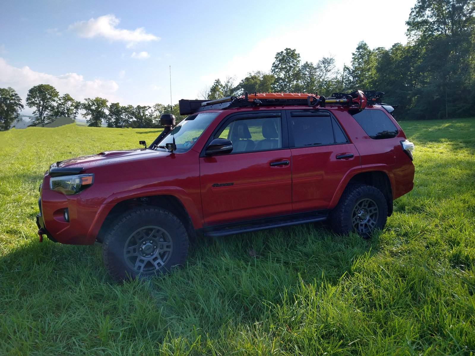 2020 4runner pic 1.jpg