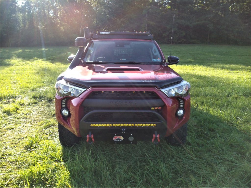 2020 4runner pic 2.jpg