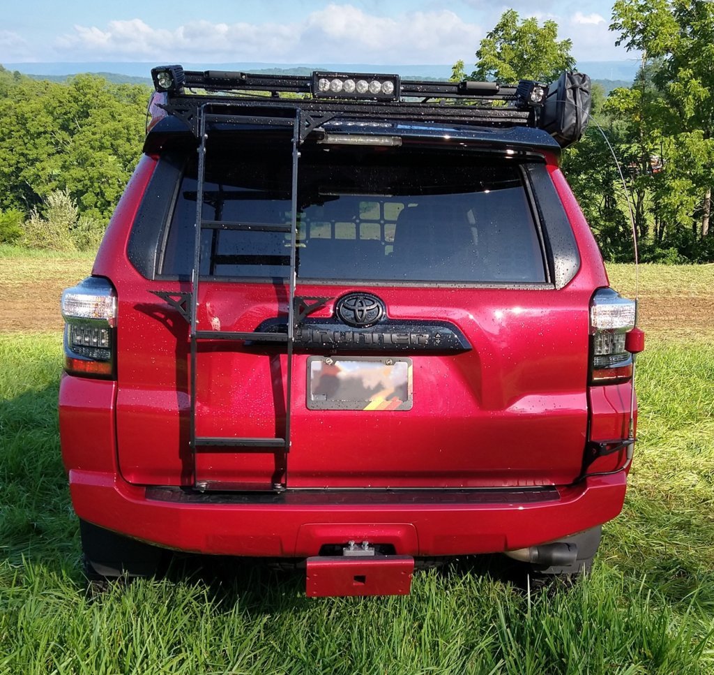 2020 4runner pic 4.jpg