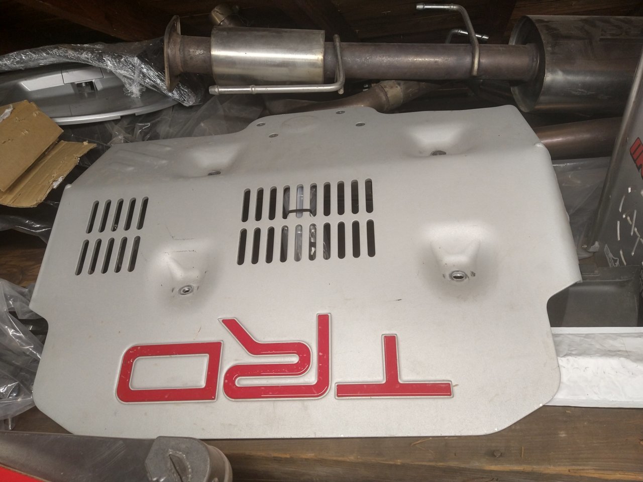 2020 4runner skid plate.jpg