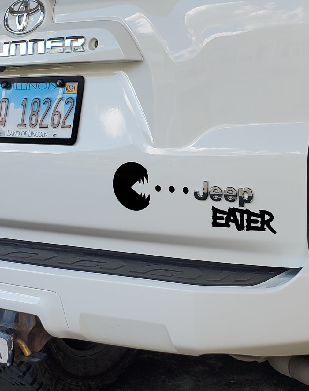 2020 JeepEater Pic.jpg