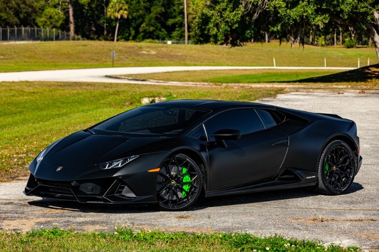 2020-Lamborghini-Huracan-LP-640-4-EVO.jpg