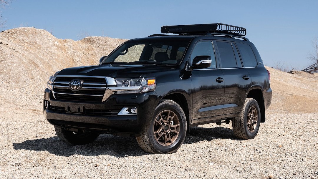 2020-Toyota-Land-Cruiser-Heritage-Edition-61.jpg