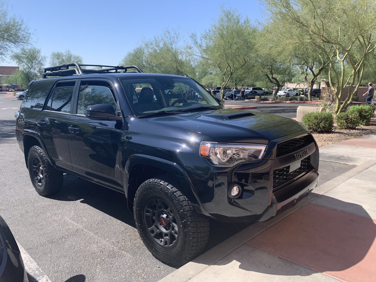 2020 TRD Pro.jpg