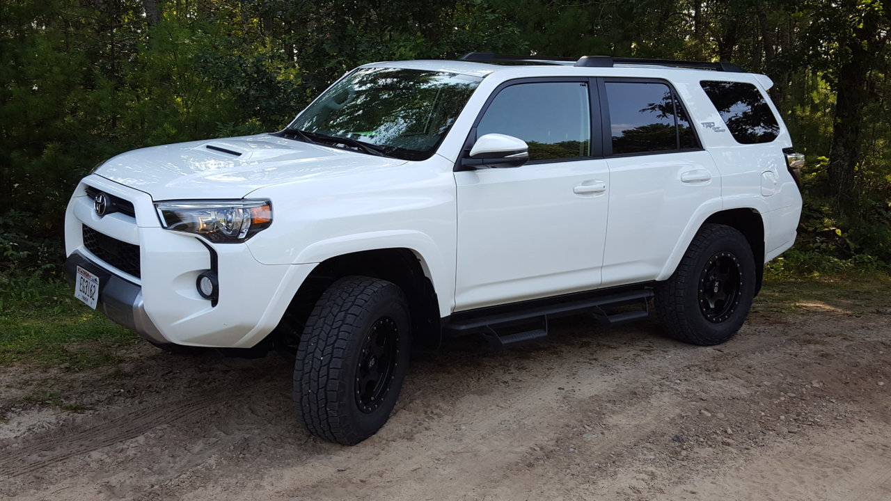 20200905_161703[505] 4Runner.jpg