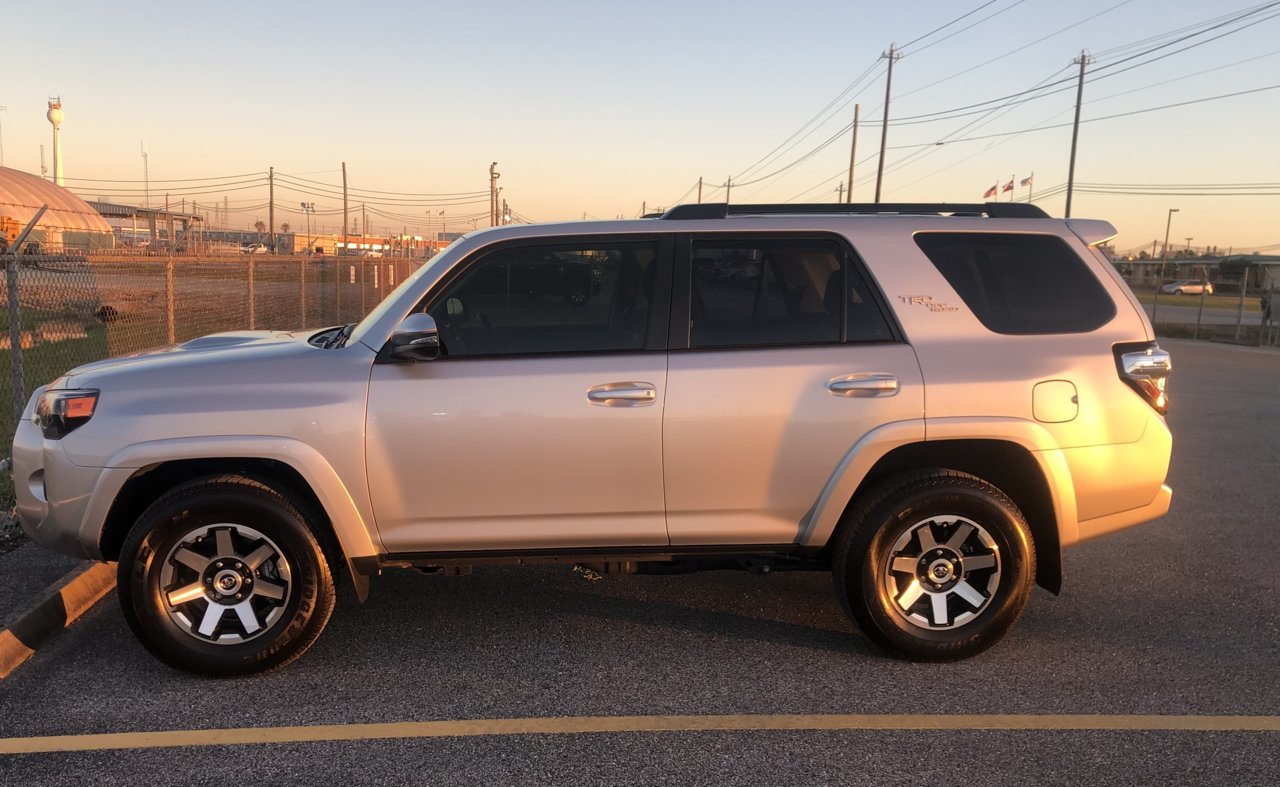 2021 4Runner.jpg