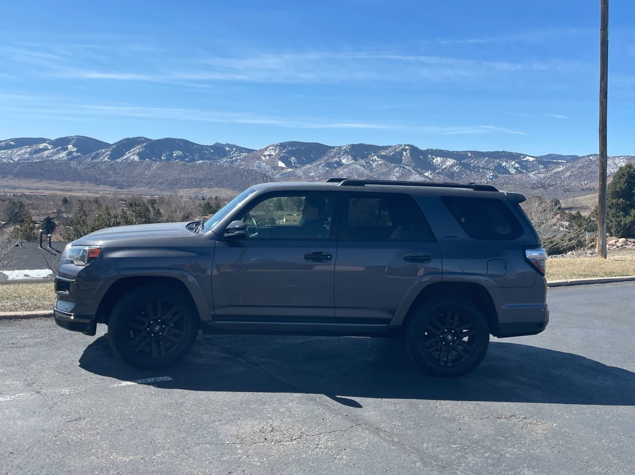 2021_4runner_Limited_NightShade.jpg