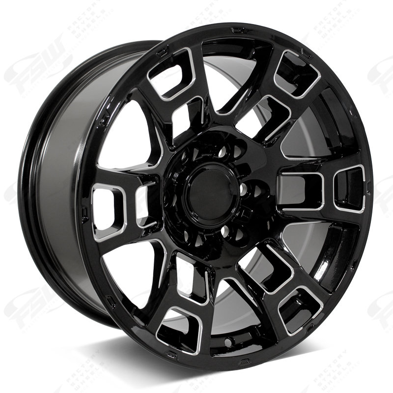 2021_Flow_Forged_4TR_Pro_Style_F250.jpg