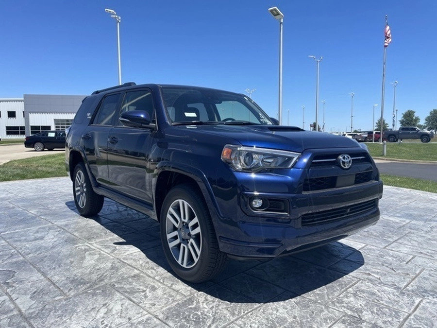 2022 4runner trd sport.jpg