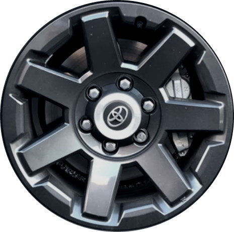 2022_toyota_4runner_wheels_rims.jpg