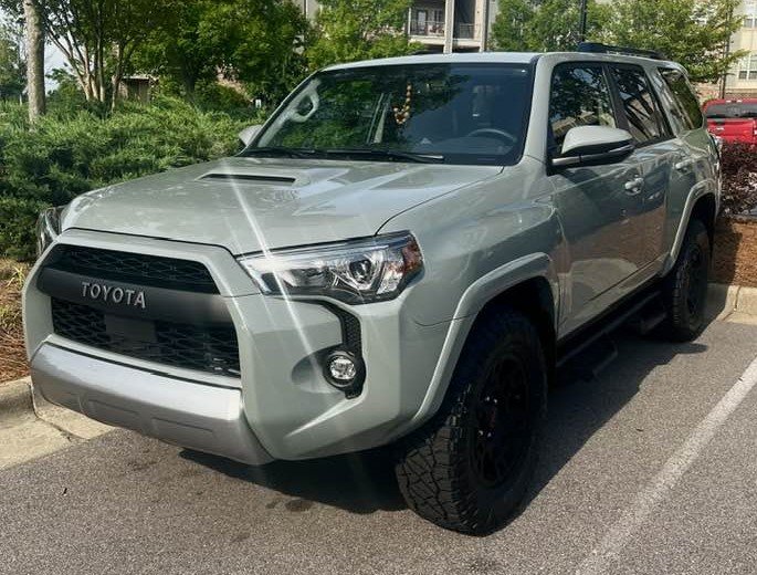 2023 4Runner TRD Offroad Premium_Abbey_May 2023.jpg