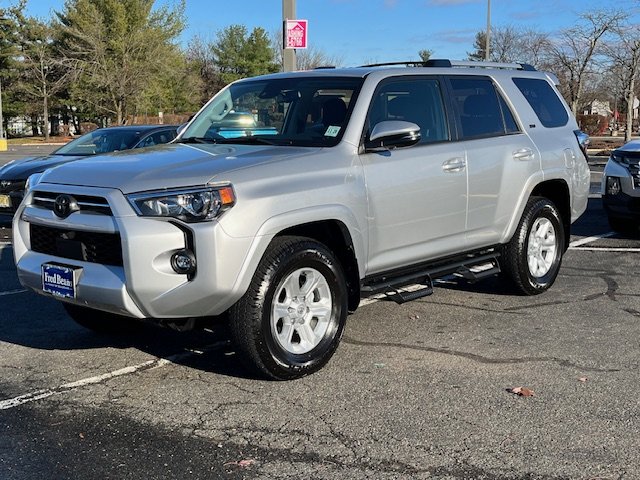 2023 4Runner_JD_2.jpg