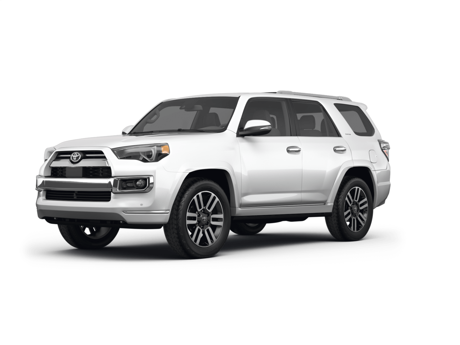 2023-Toyota-4Runner-front_53218_032_2400x1800_070_nologo.png