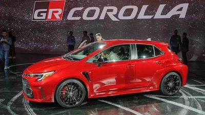 2023-Toyota-GR-Corolla-reveal-32.jpg
