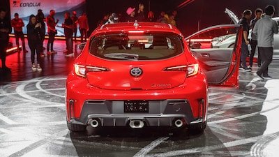 2023-Toyota-GR-Corolla-reveal-43.jpg