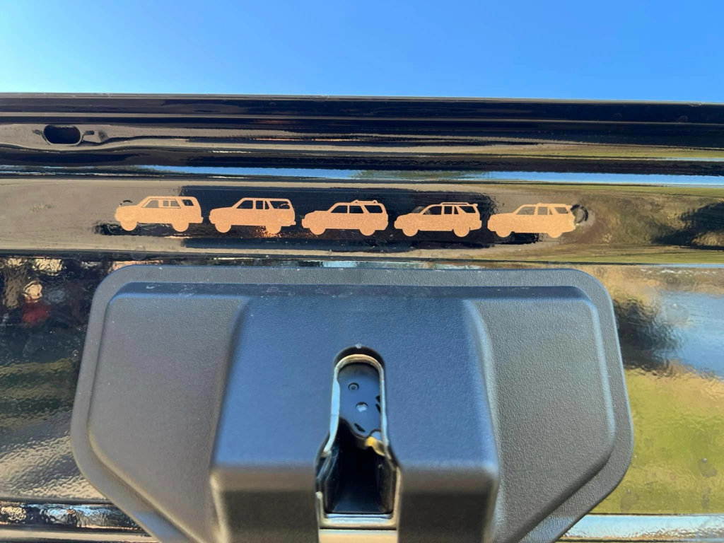 2023-Toyota-$Runne-40thAnny-tailgate-CarPro.jpg.jpg