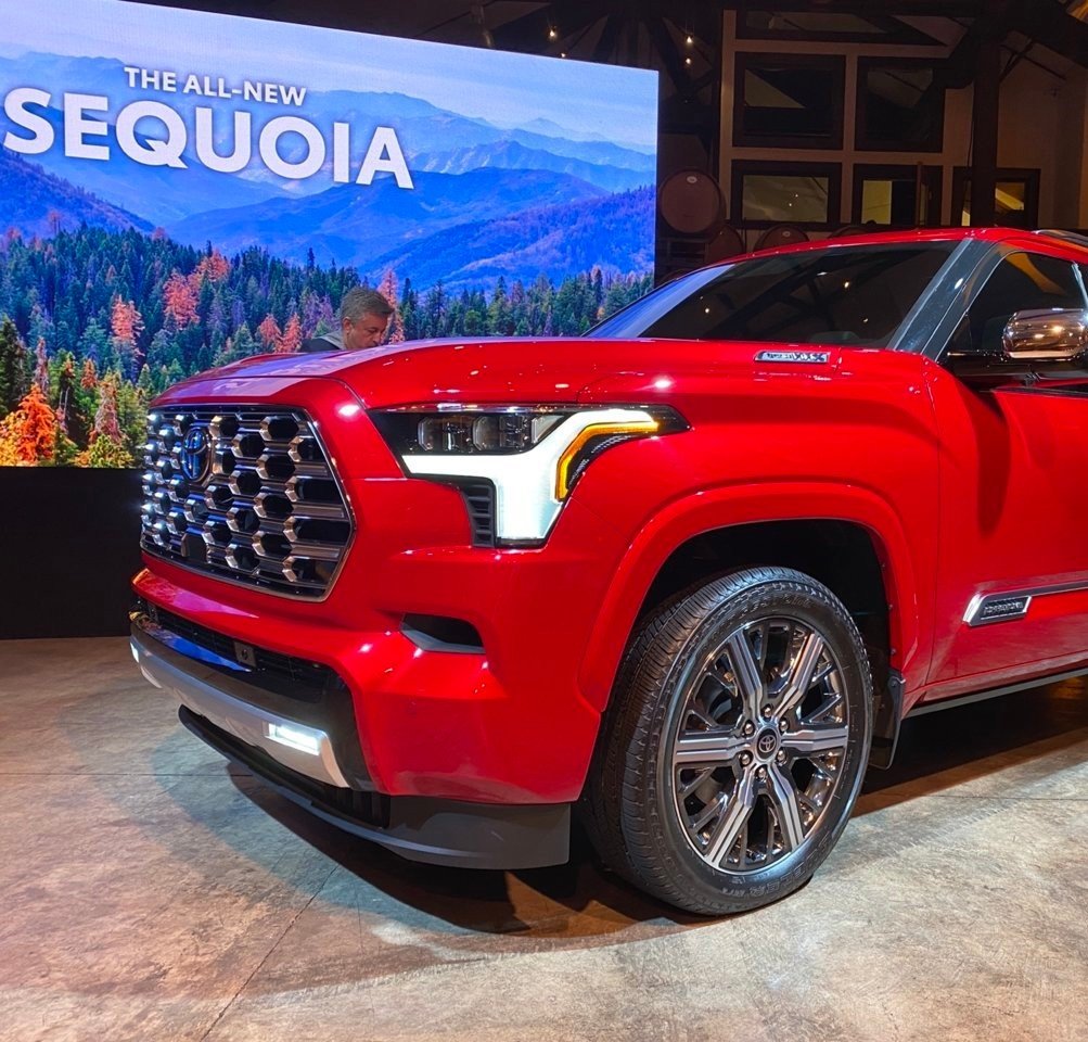 2023-toyota-sequoia_100826835_h (1).jpg