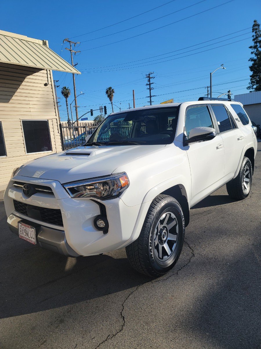 2023 toyota TRD offroad Premium.jpg