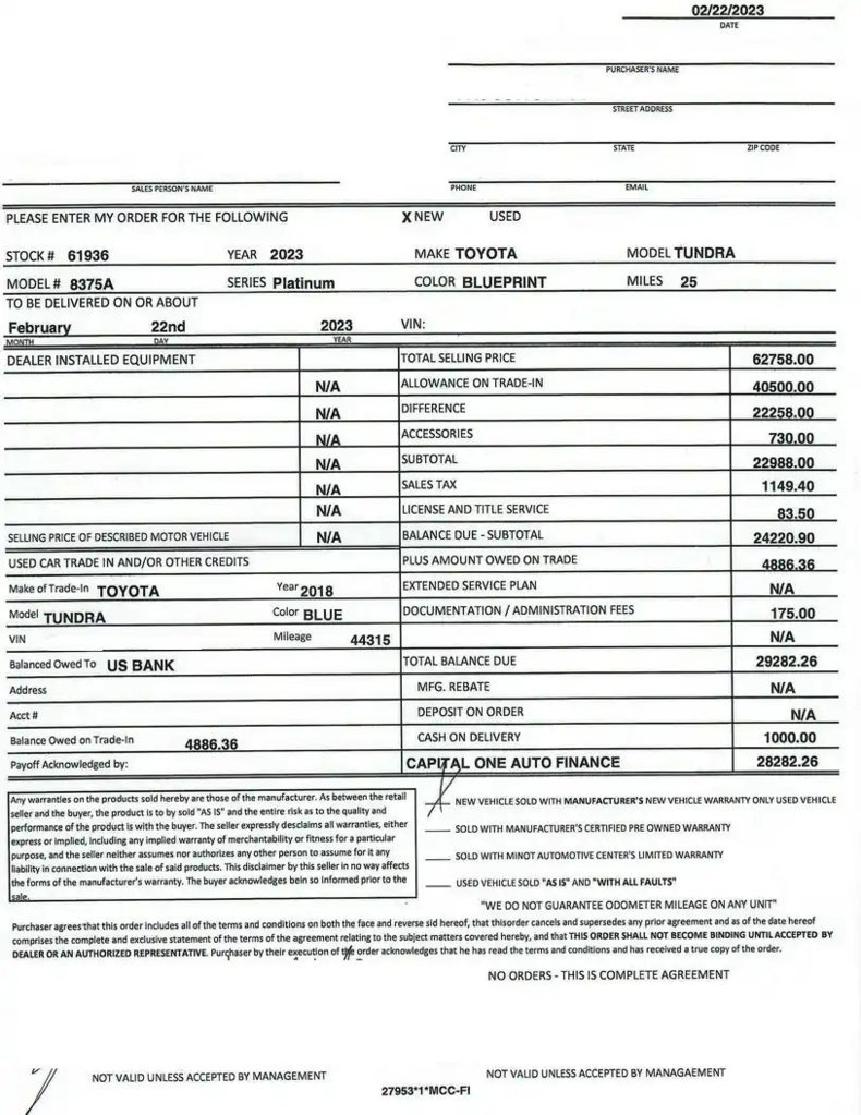 2023 Tundra Platinum Final Sales Sheet.jpg