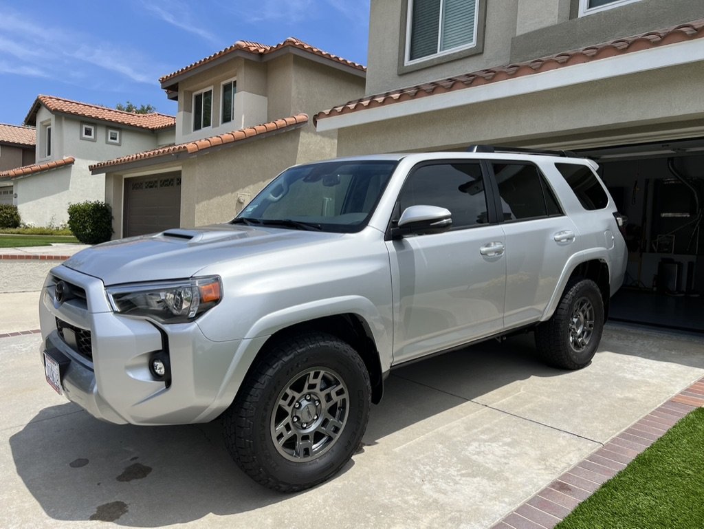 2024 4Runner TRD ORP.jpg