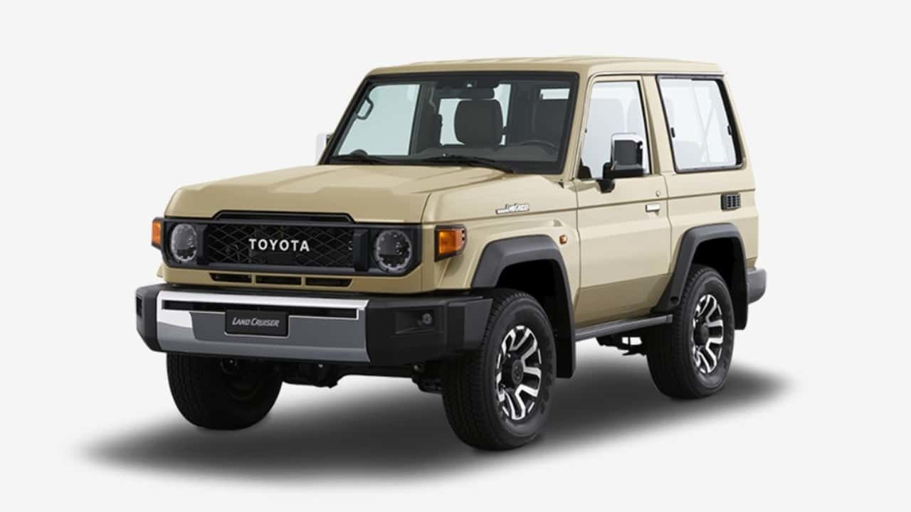 2024-toyota-land-cruiser-70-uae.jpg