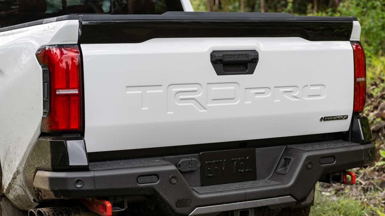 2024-toyota-tacoma-trd-pro.jpg