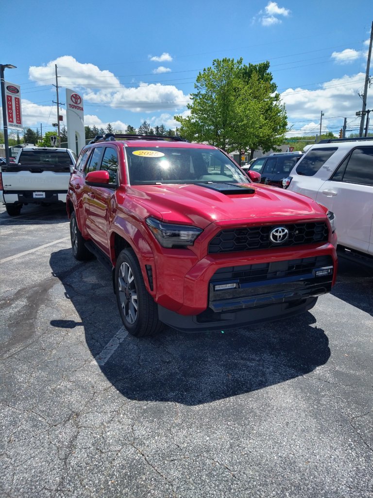 2025 4runner pic 1.jpg