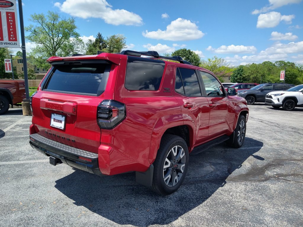 2025 4runner pic 2.jpg